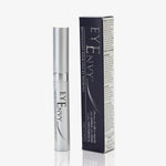 EyEnvy Lash Serum