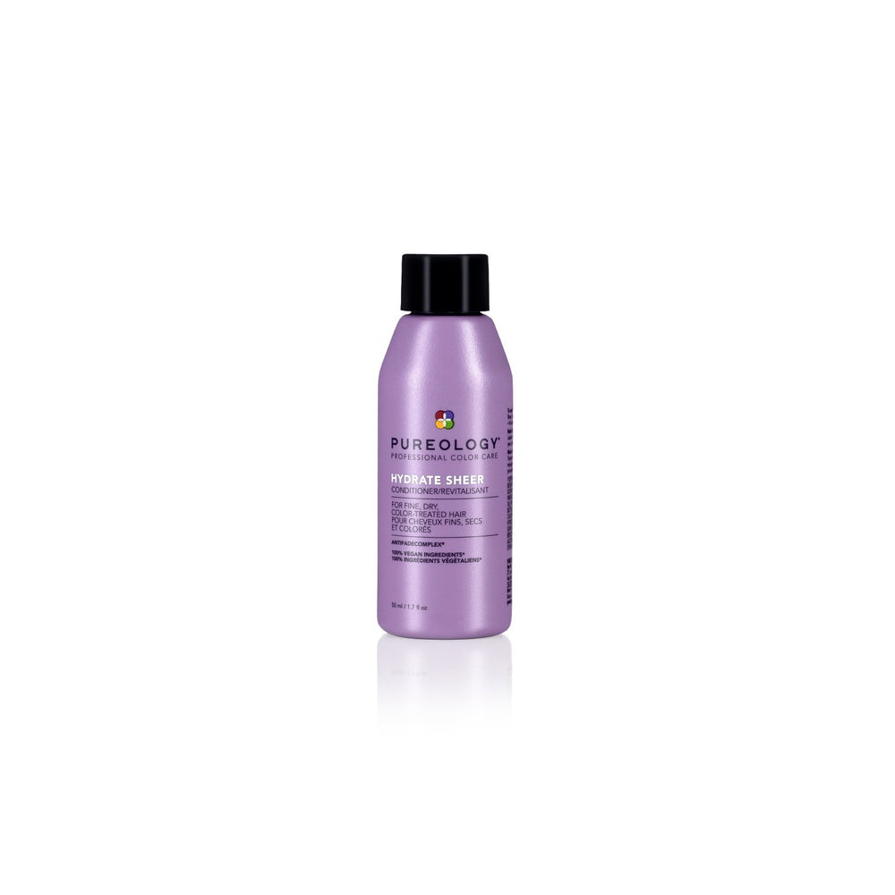 
                
                    Charger l&amp;#39;image dans la galerie, Hydrate Sheer Conditioner
                
            