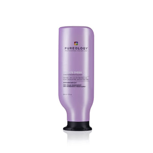 
                
                    Charger l&amp;#39;image dans la galerie, Hydrate Sheer Conditioner
                
            