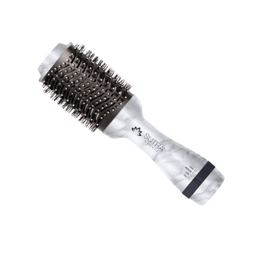 Sutra Supreme Blowout Brush