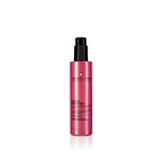 SMOOTH PERFECTION LIGHTWEIGHT SMOOTHING LOTION