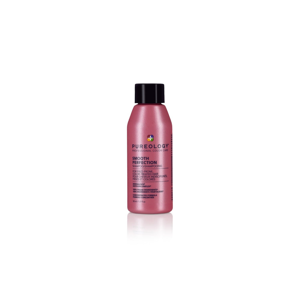 
                
                    Charger l&amp;#39;image dans la galerie, Smooth Perfection Shampoo
                
            