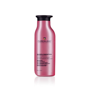 
                
                    Charger l&amp;#39;image dans la galerie, Smooth Perfection Shampoo
                
            