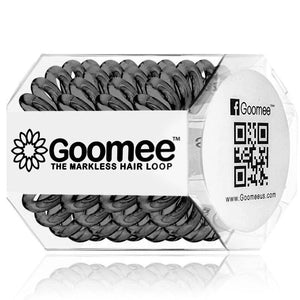 Goomee Hair Loop