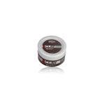 Clay 50ML - HOMME