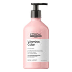 Colour Radiance Shampoo - VITAMINO COLOR