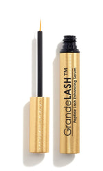 GrandeLASH lash enhancing serum