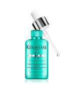 Résistance Serum Extentioniste Scalp & Hair Serum
