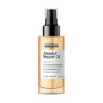 L'ORÉAL PROFESSIONNEL Absolut Repair 10-in-1 oil 3.04oz