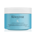 Scrub Energisant