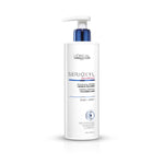 Shampoo for Natural Hair 250ML - SERIOXYL