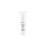 Protective Smoothing Serum 50ML - STEAMPOD