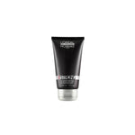Strong 150ML - HOMME
