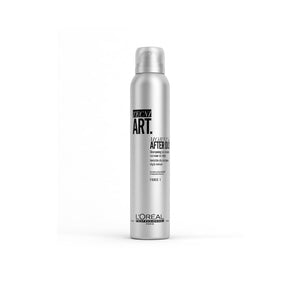 Morning After Dust Invisible Dry Shampoo 100ML - TECNI ART